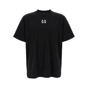 44 Label Men 'Centipede' T-Shirt